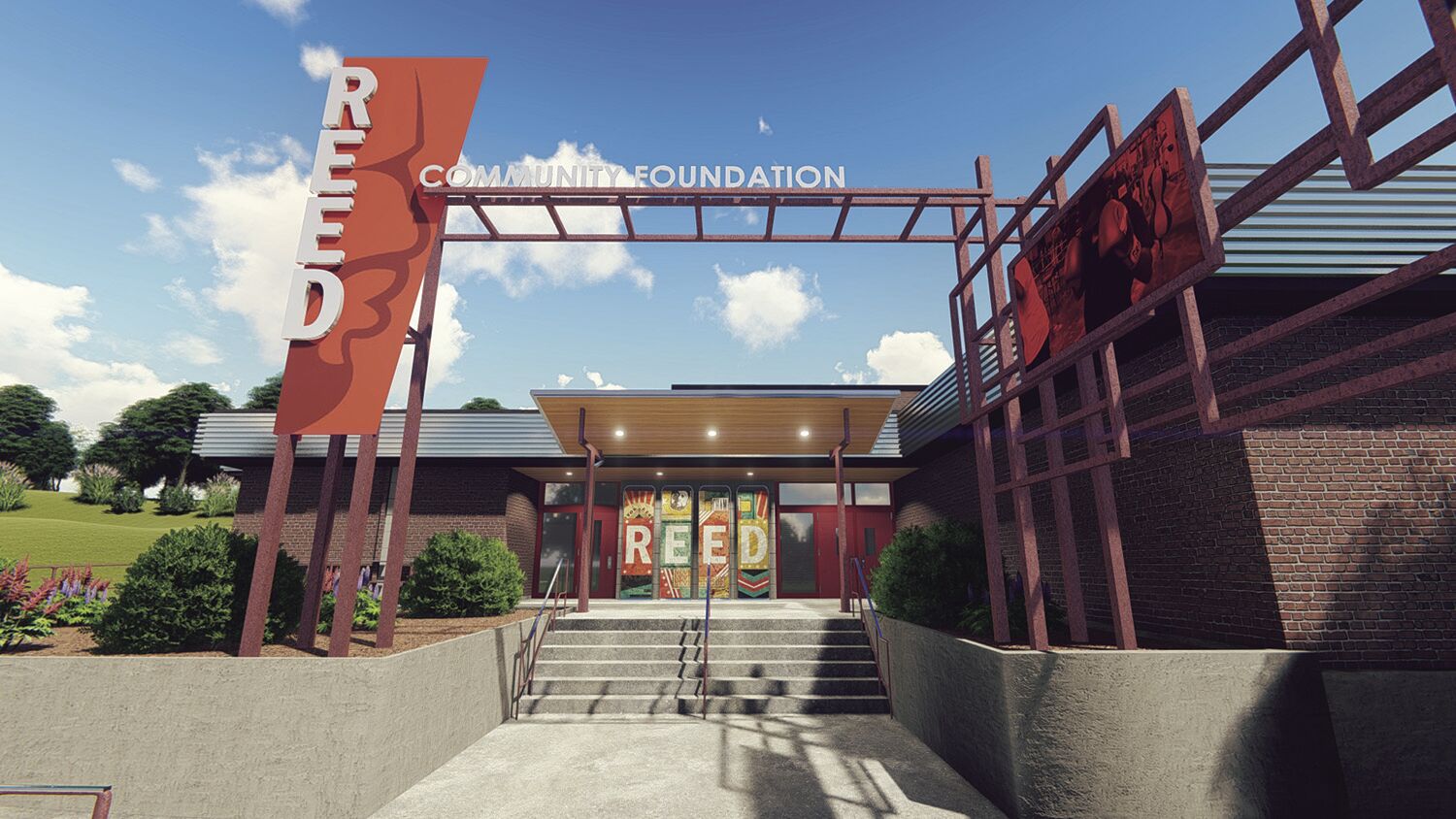 TP_1220_ReedFoundationRender_1.jpg